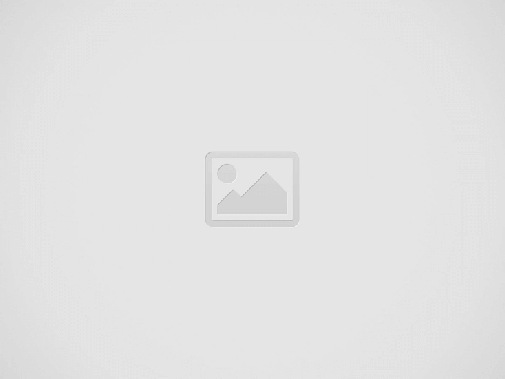 Cara Dapatkan Keuntungan DominoQQ Online Terpercaya