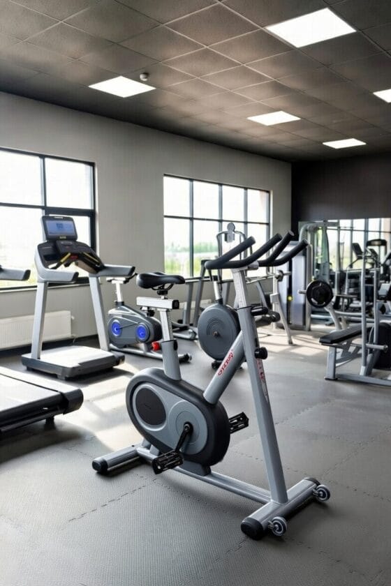 Melhores-Bicicletas-Ergometrica-e1769022504368